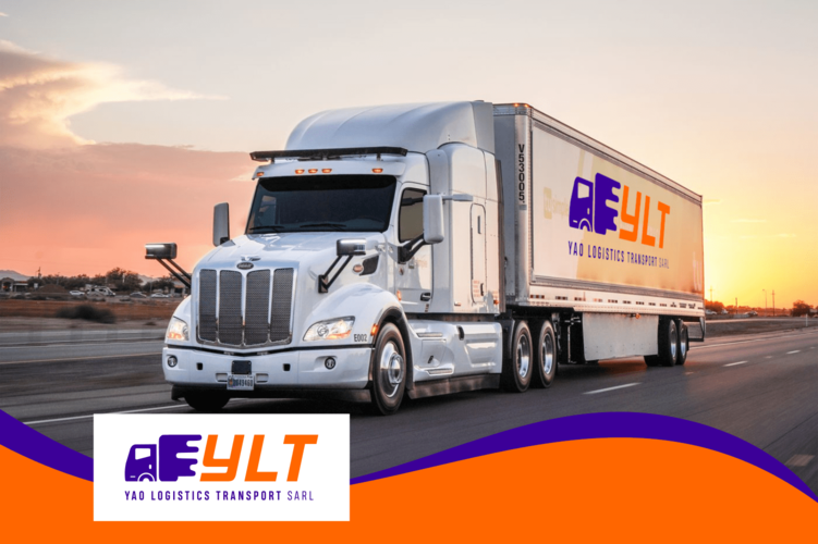 Yao Logistics Transport